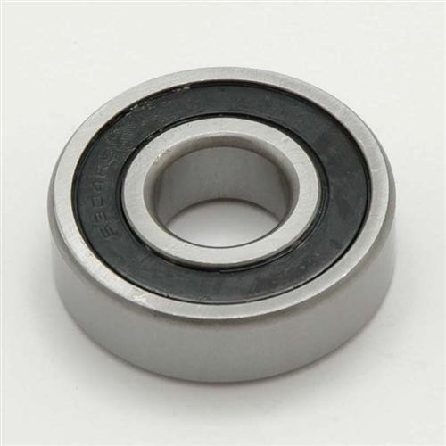 92045-1112 BEARING-BALL